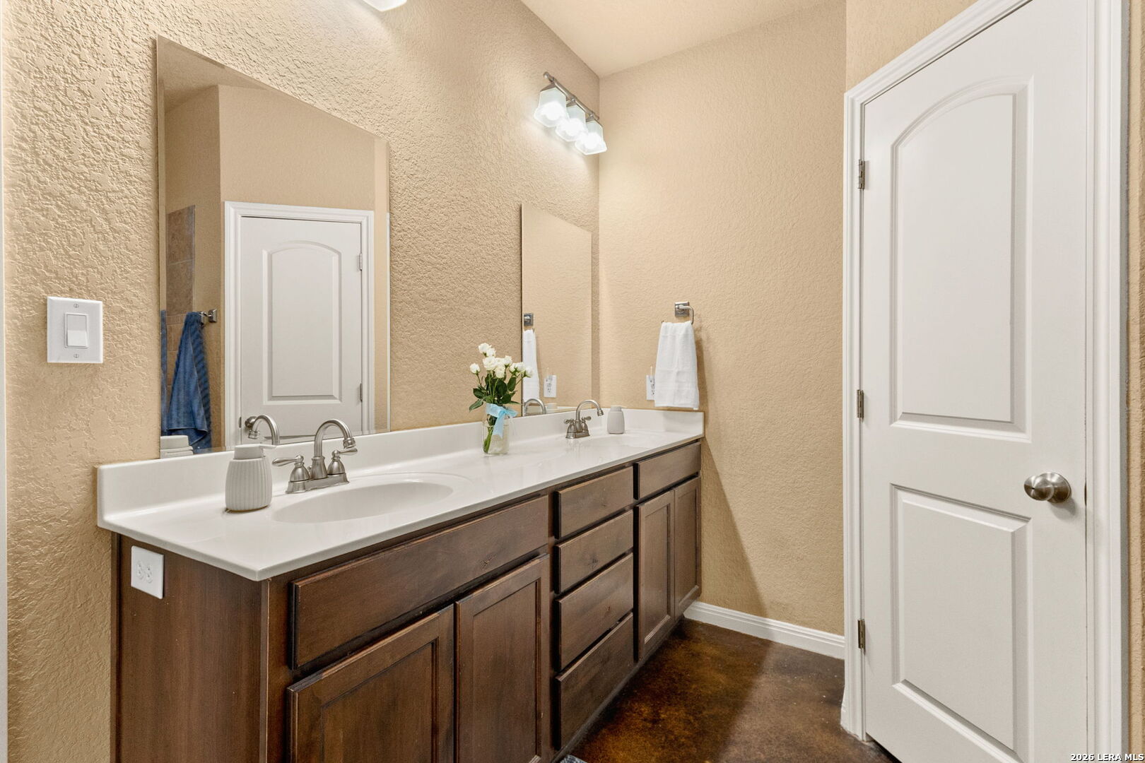 820 Mission Hills New Braunfels TX 78130
