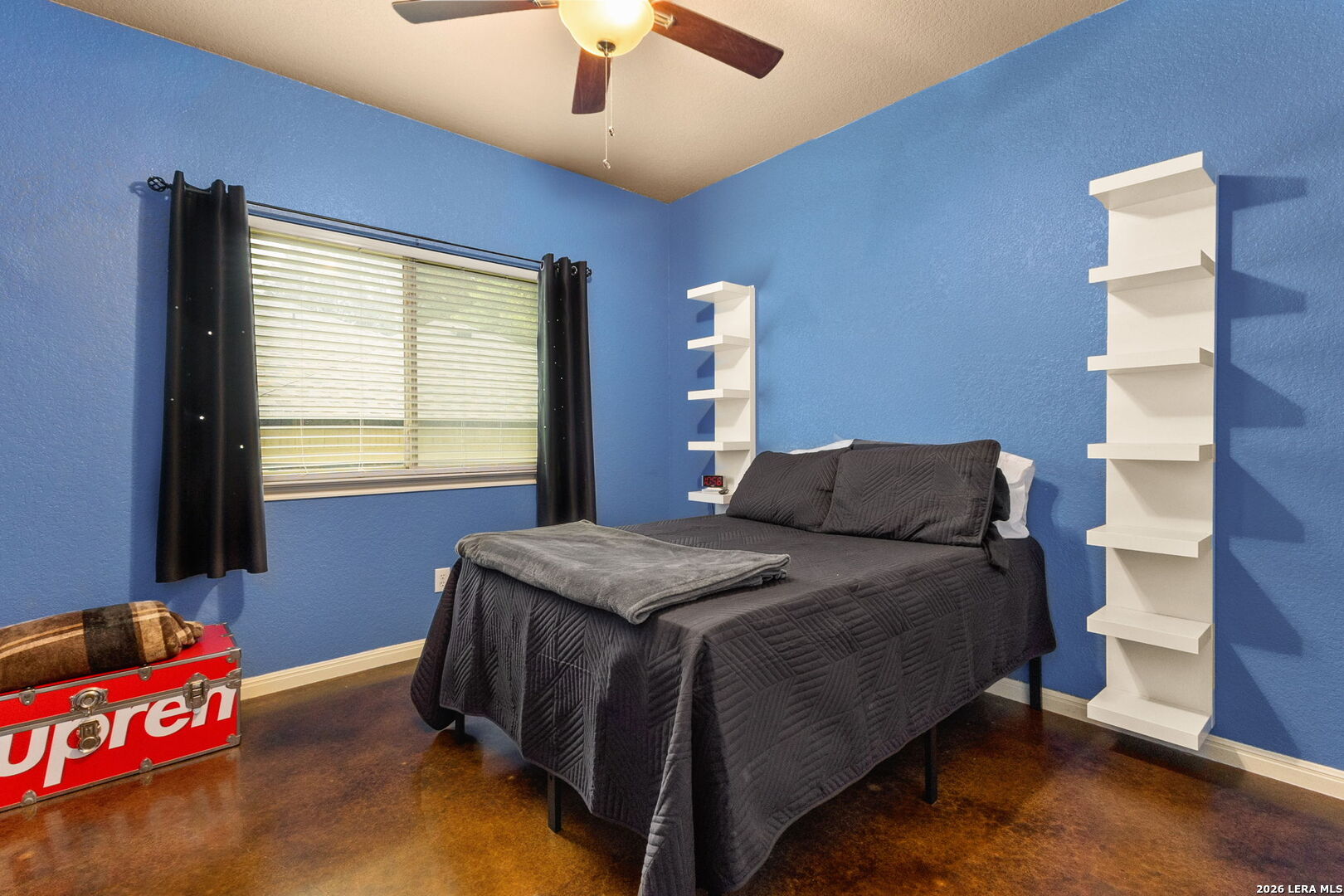 820 Mission Hills New Braunfels TX 78130