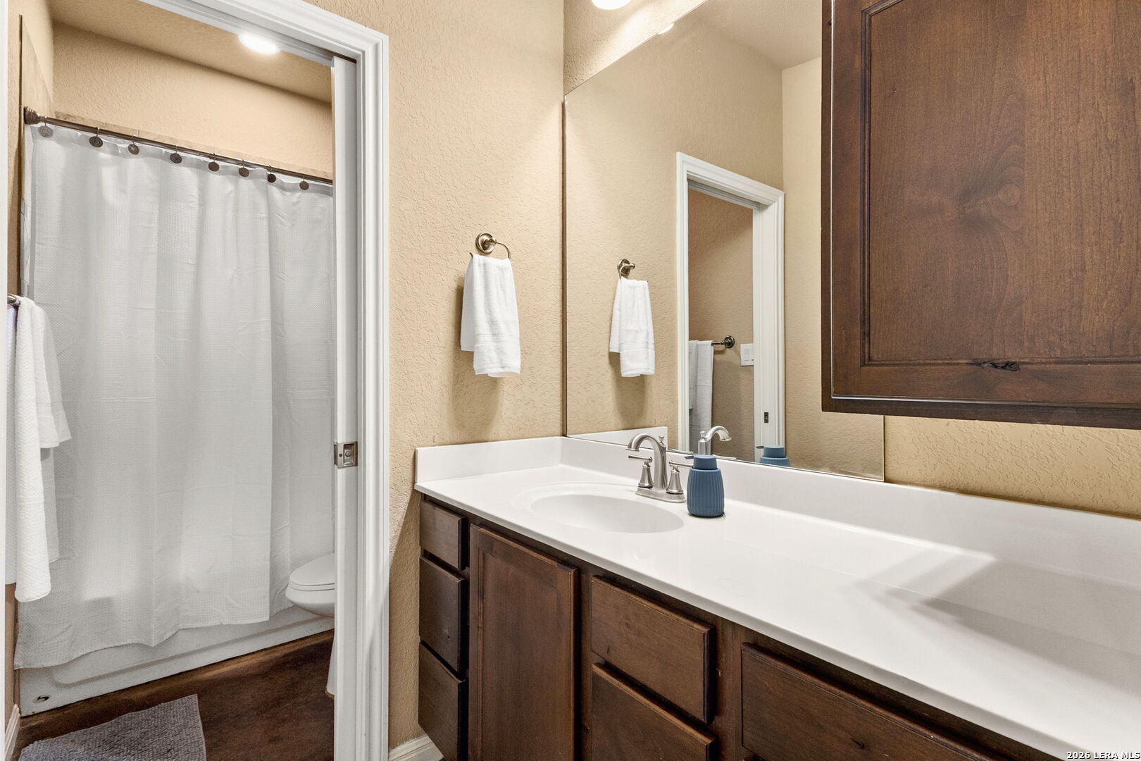 820 Mission Hills New Braunfels TX 78130