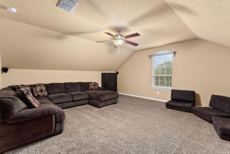 820 Mission Hills New Braunfels TX 78130