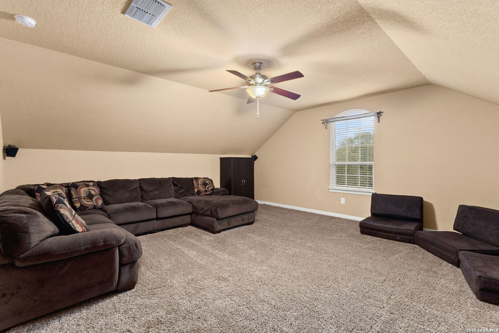 820 Mission Hills New Braunfels TX 78130