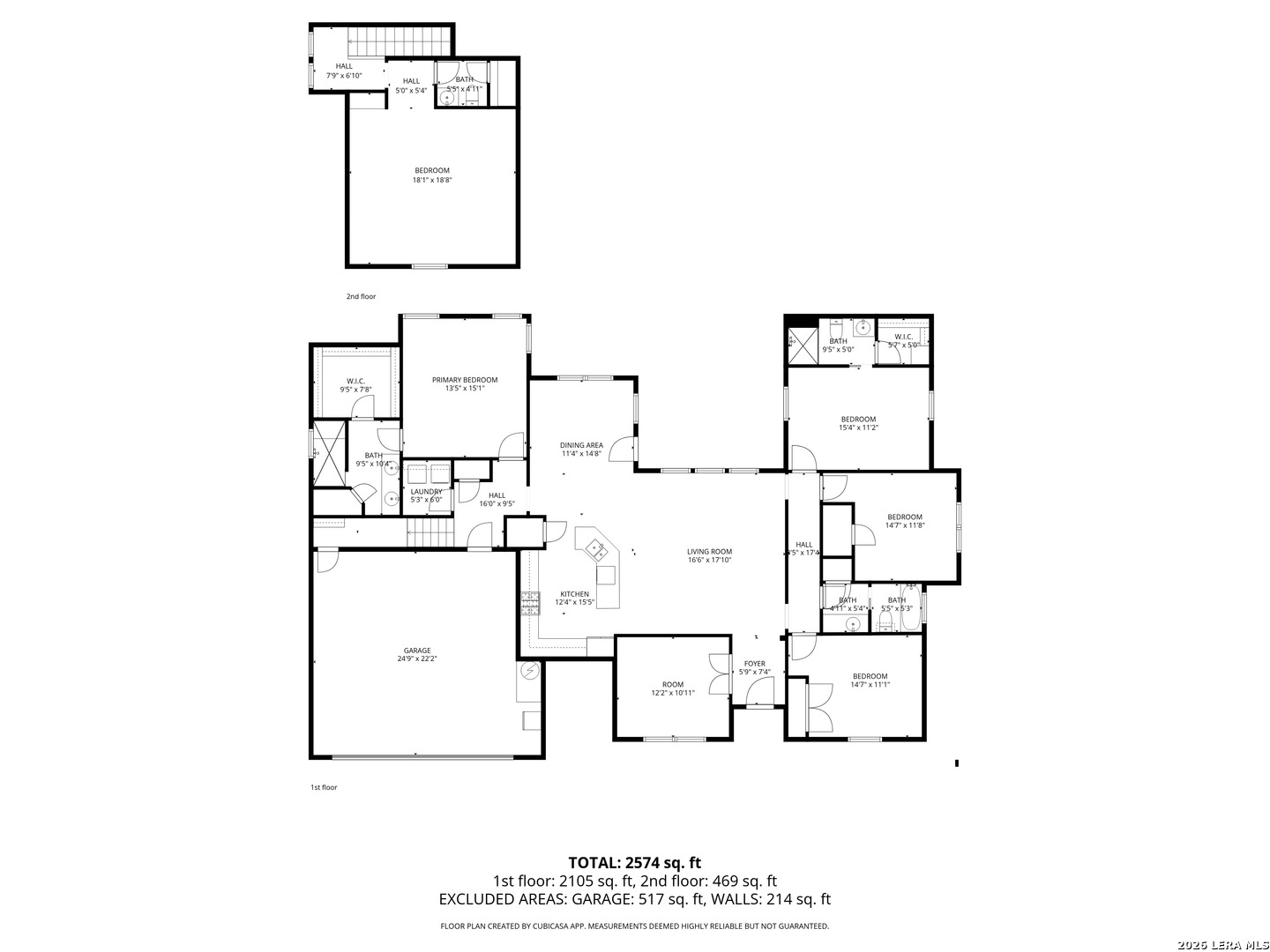 820 Mission Hills New Braunfels TX 78130