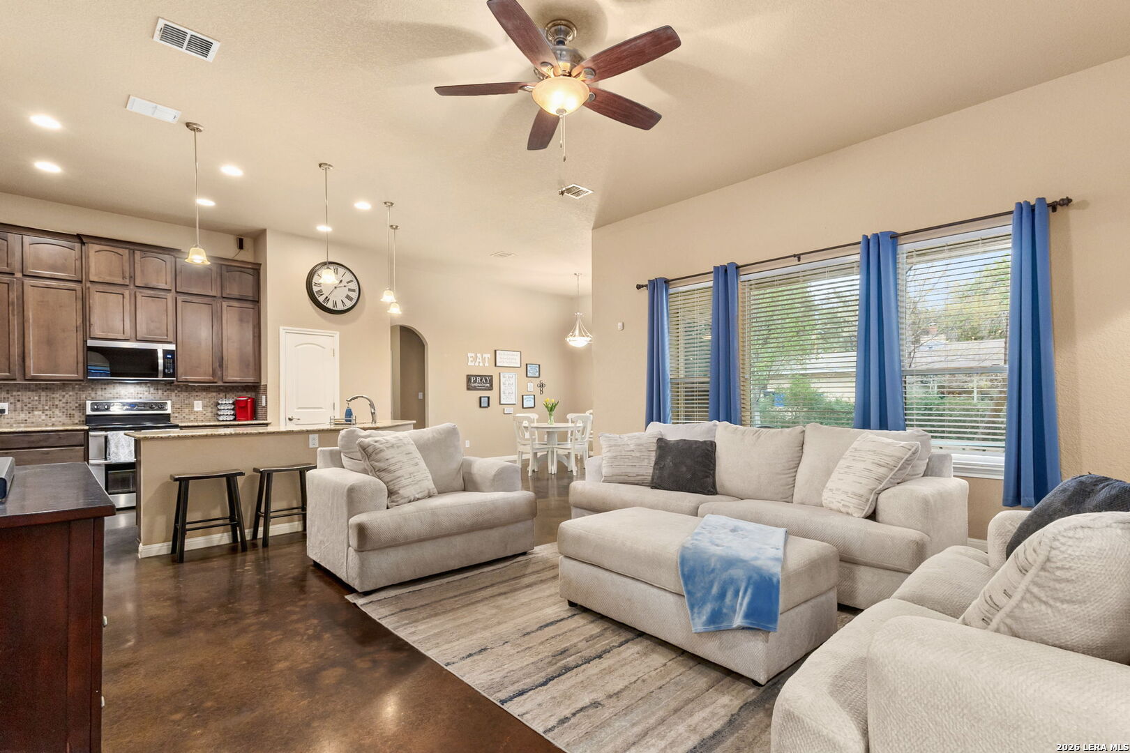 820 Mission Hills New Braunfels TX 78130