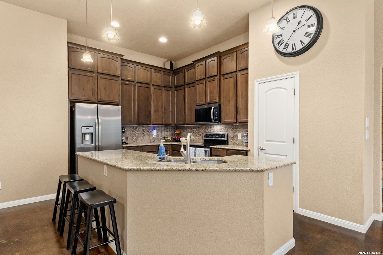820 Mission Hills New Braunfels TX 78130