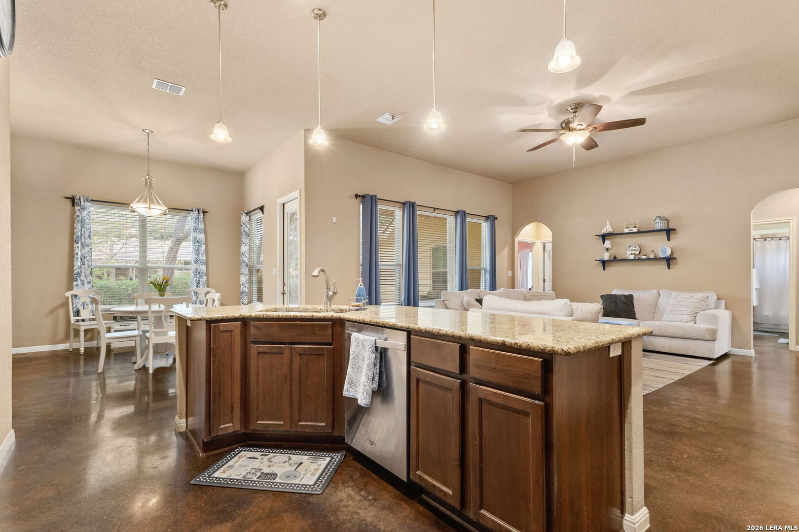 820 Mission Hills New Braunfels TX 78130