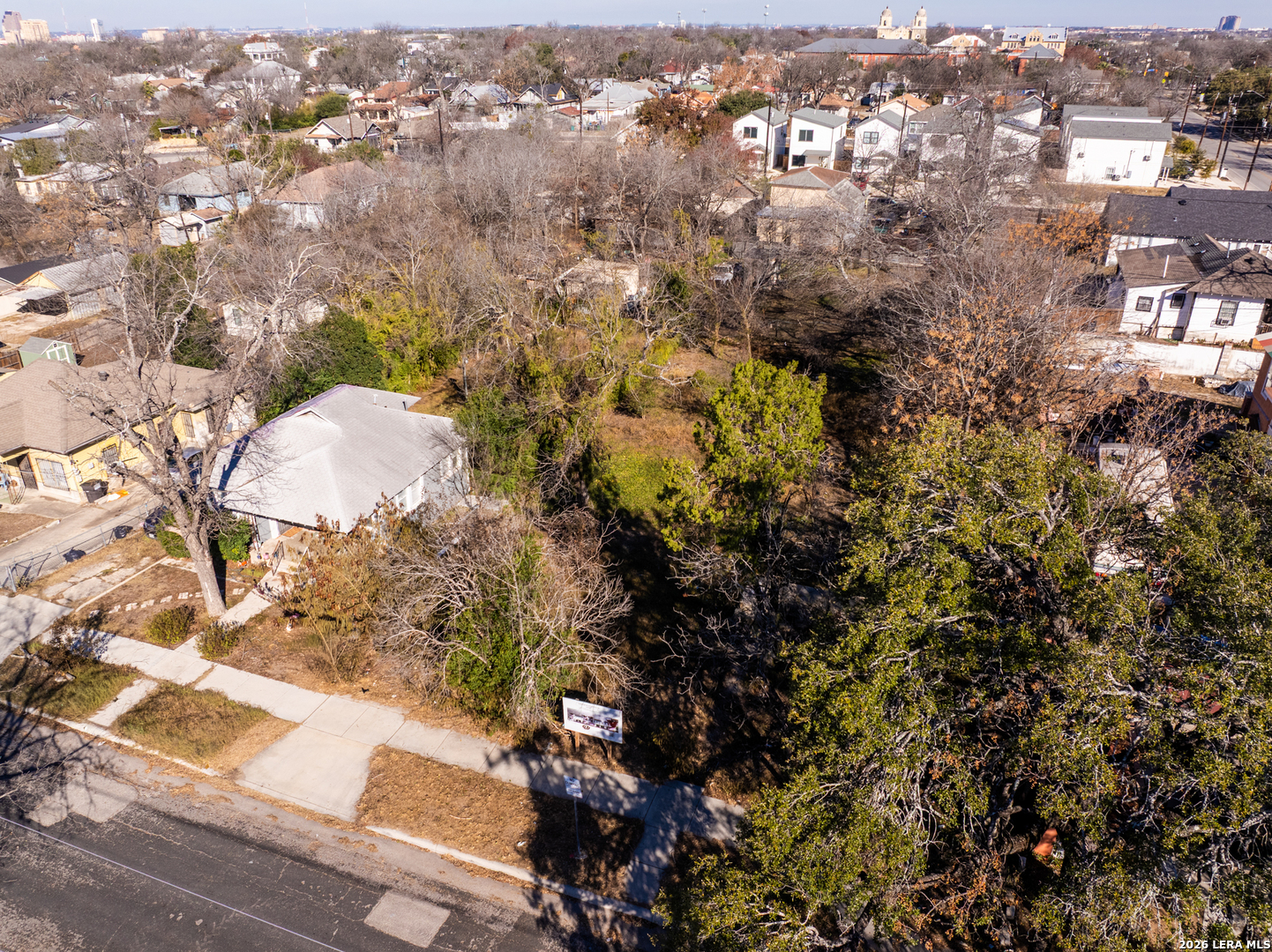 343 Cooper San Antonio TX 78210