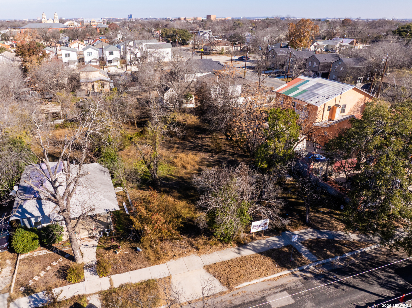343 Cooper San Antonio TX 78210