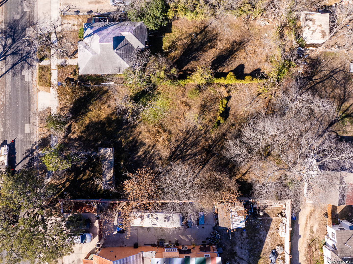 343 Cooper San Antonio TX 78210