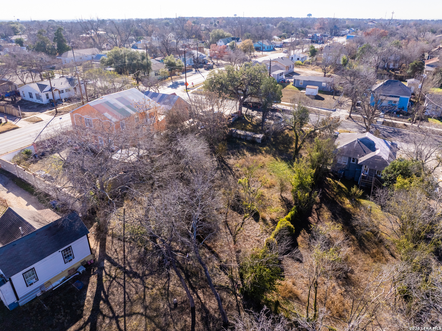 343 Cooper San Antonio TX 78210