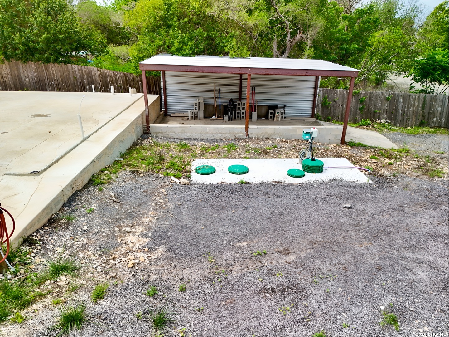 6514 Gilder San Antonio TX 78233