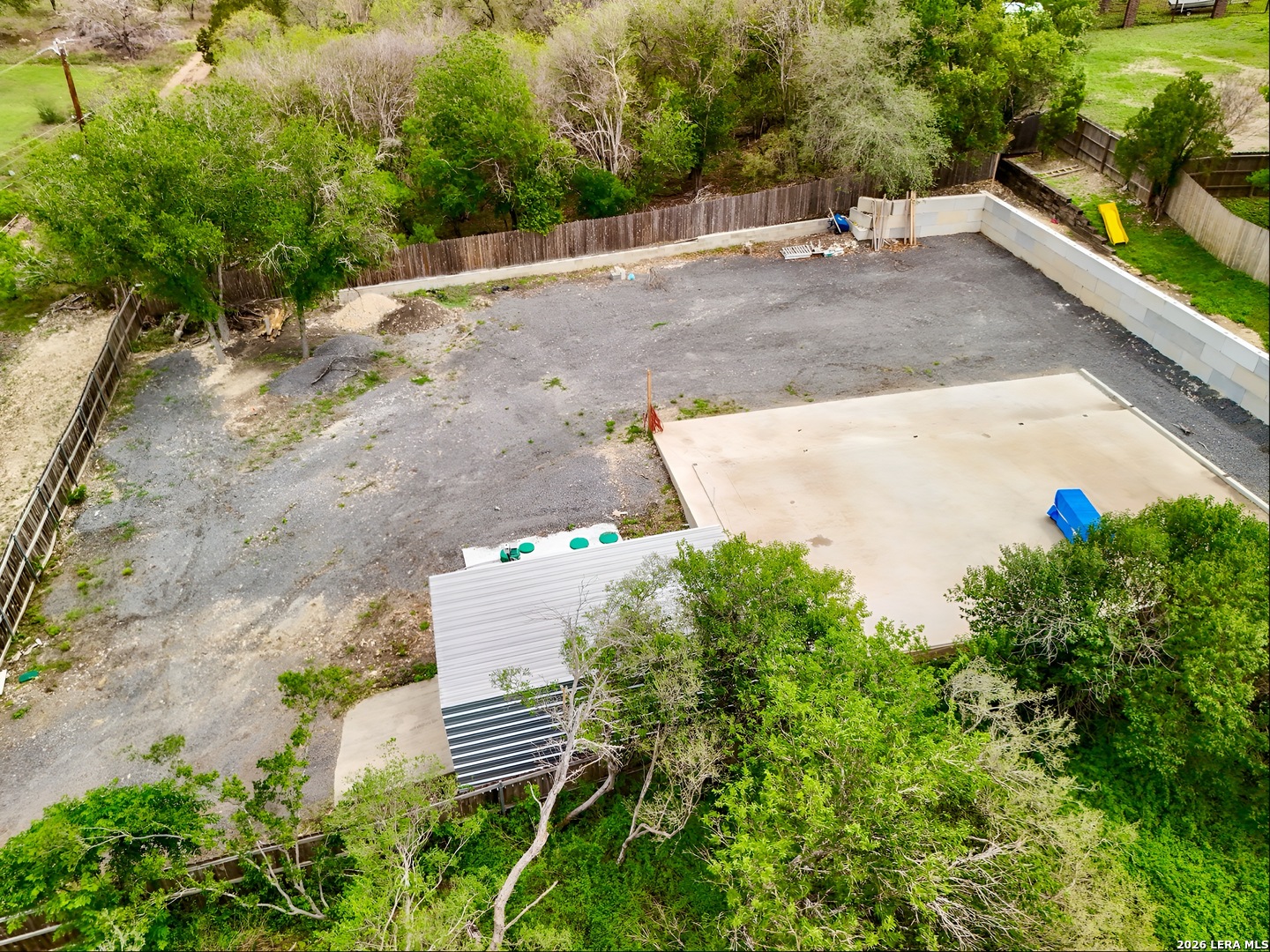 6514 Gilder San Antonio TX 78233