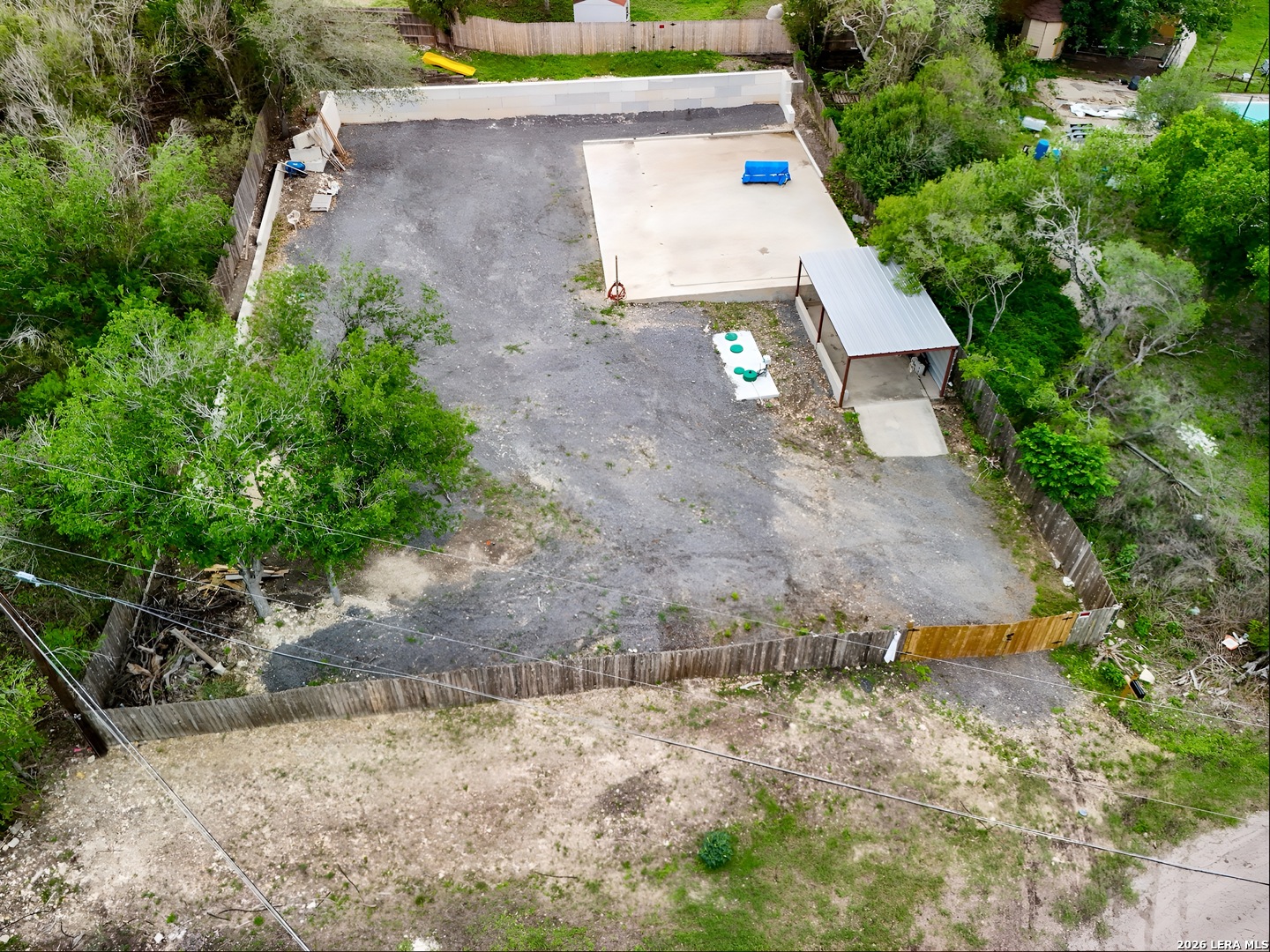 6514 Gilder San Antonio TX 78233