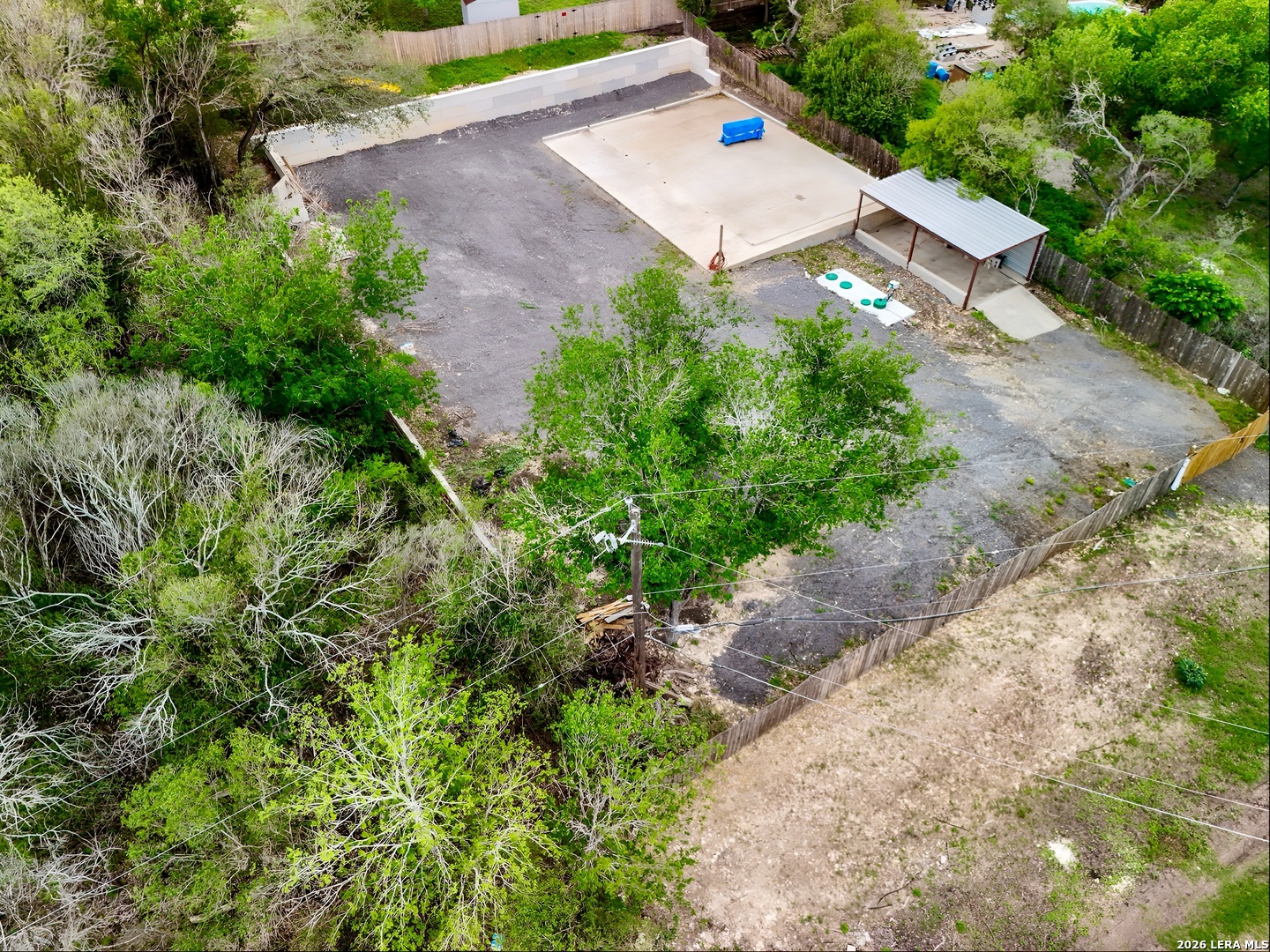 6514 Gilder San Antonio TX 78233