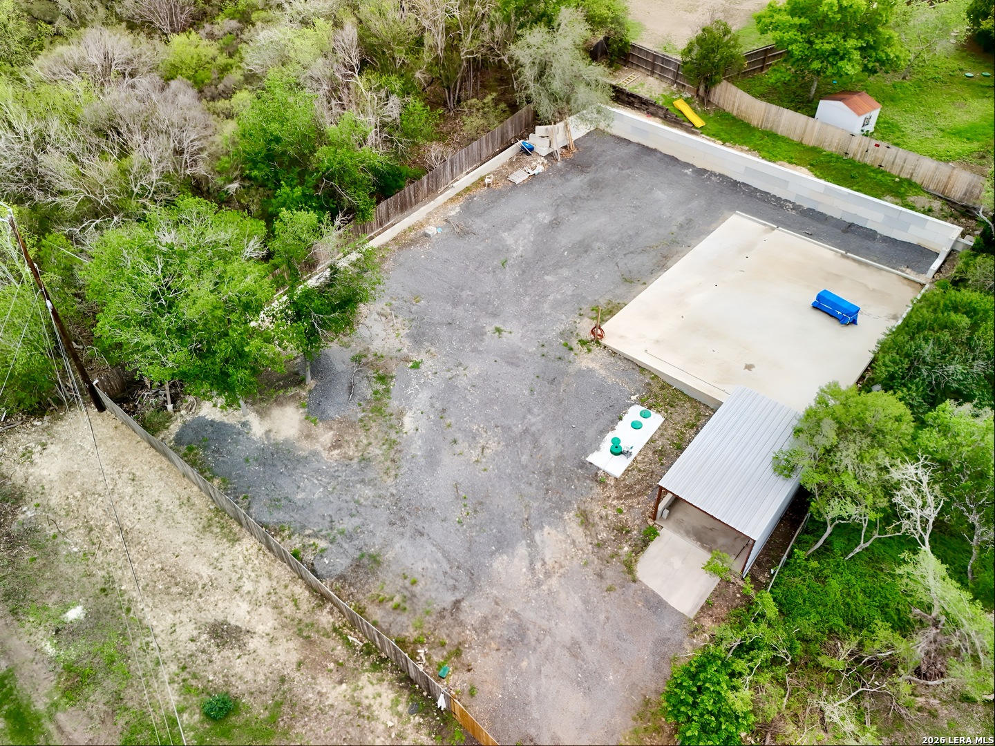6514 Gilder San Antonio TX 78233