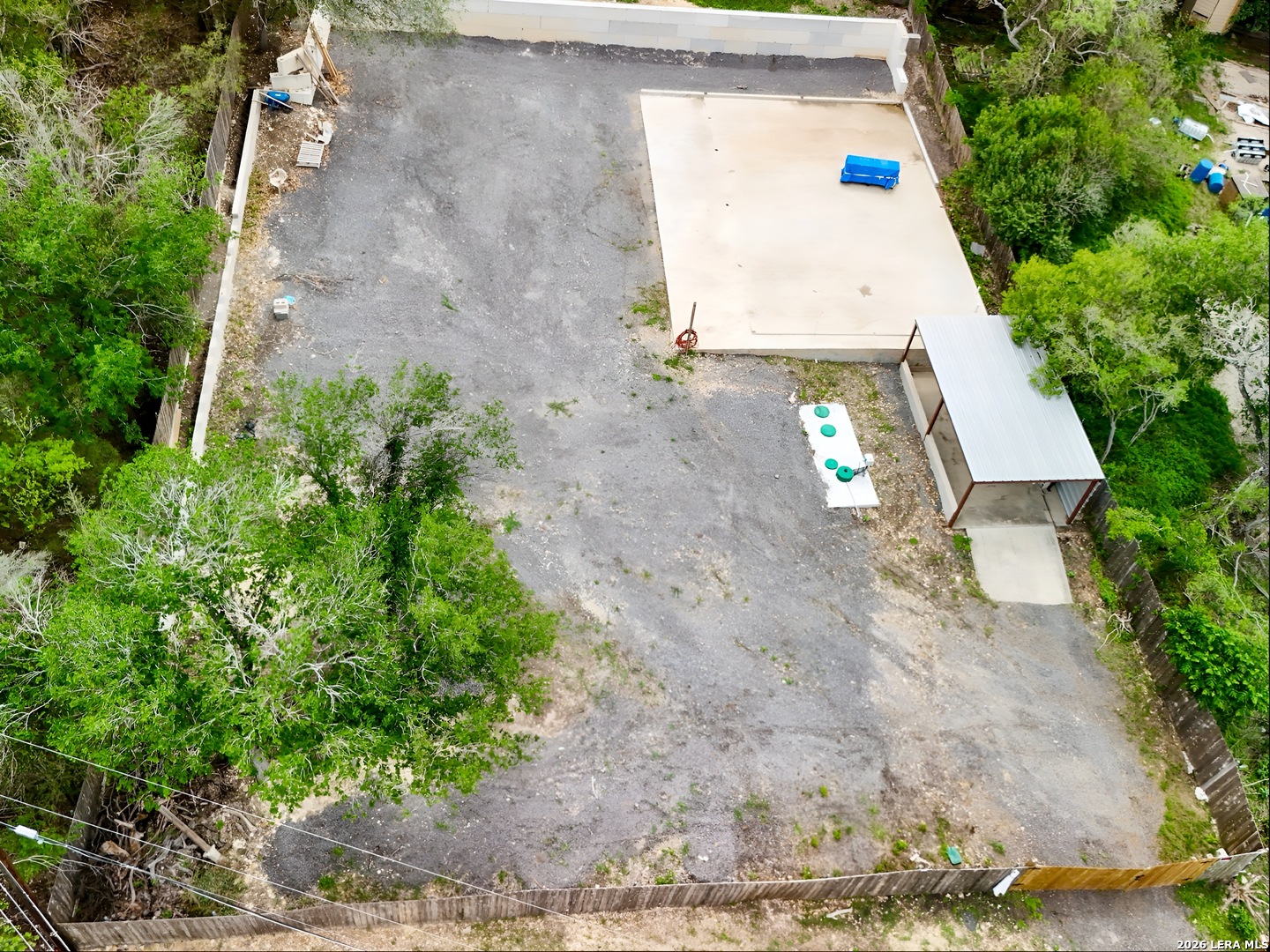6514 Gilder San Antonio TX 78233
