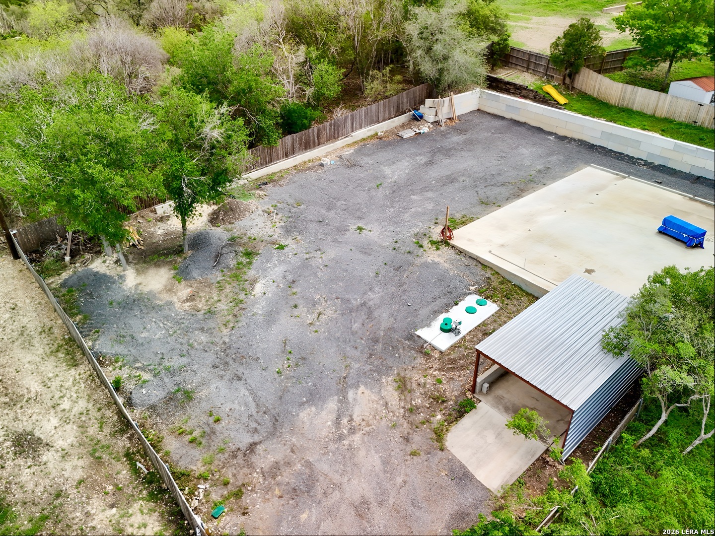 6514 Gilder San Antonio TX 78233
