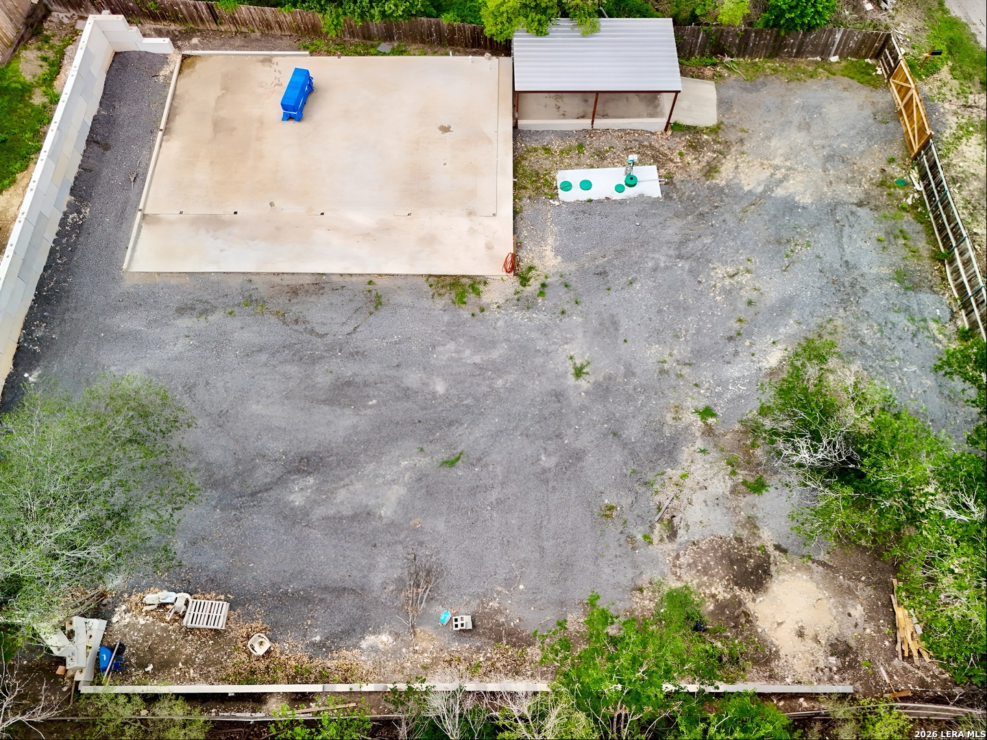 6514 Gilder San Antonio TX 78233