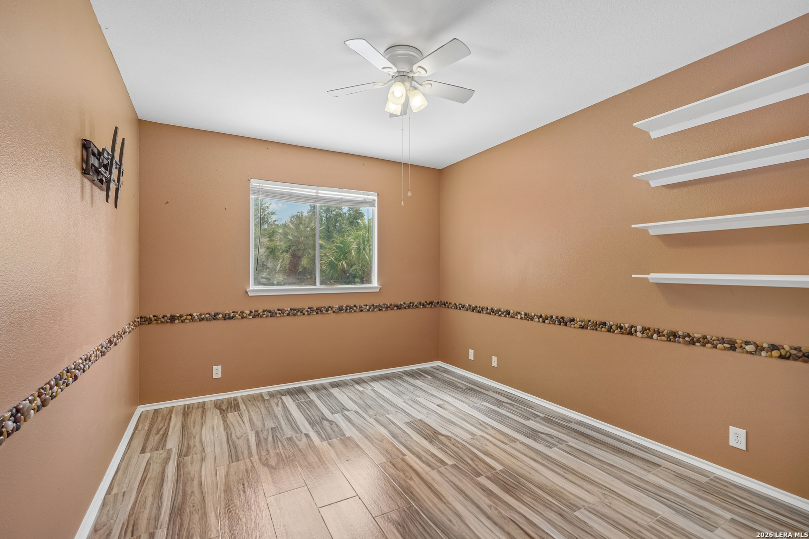 3601 Sumter Glade Schertz TX 78154