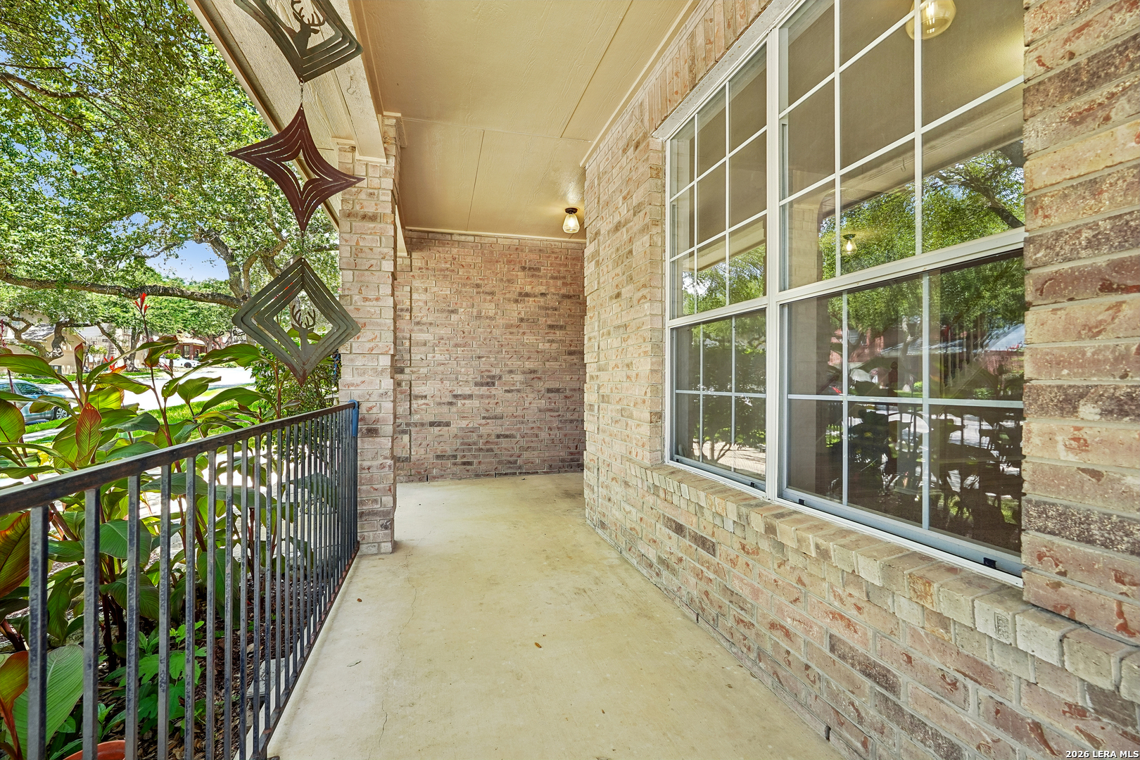 3601 Sumter Glade Schertz TX 78154
