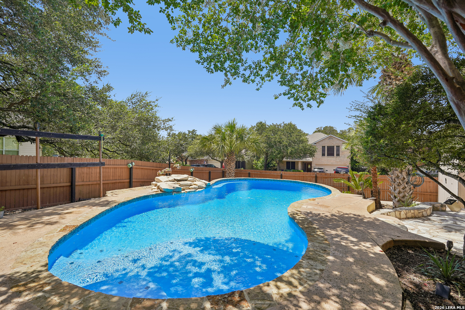 3601 Sumter Glade Schertz TX 78154