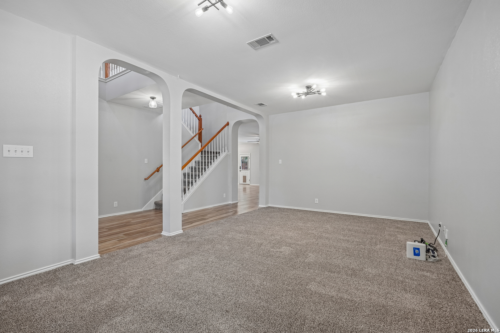 3601 Sumter Glade Schertz TX 78154