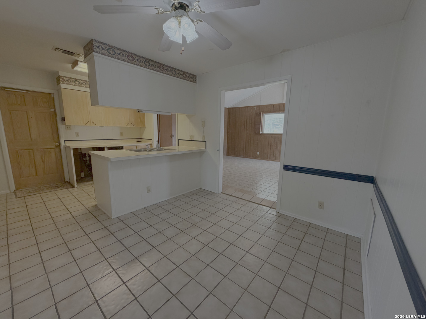 201 Avenue D Converse TX 78109