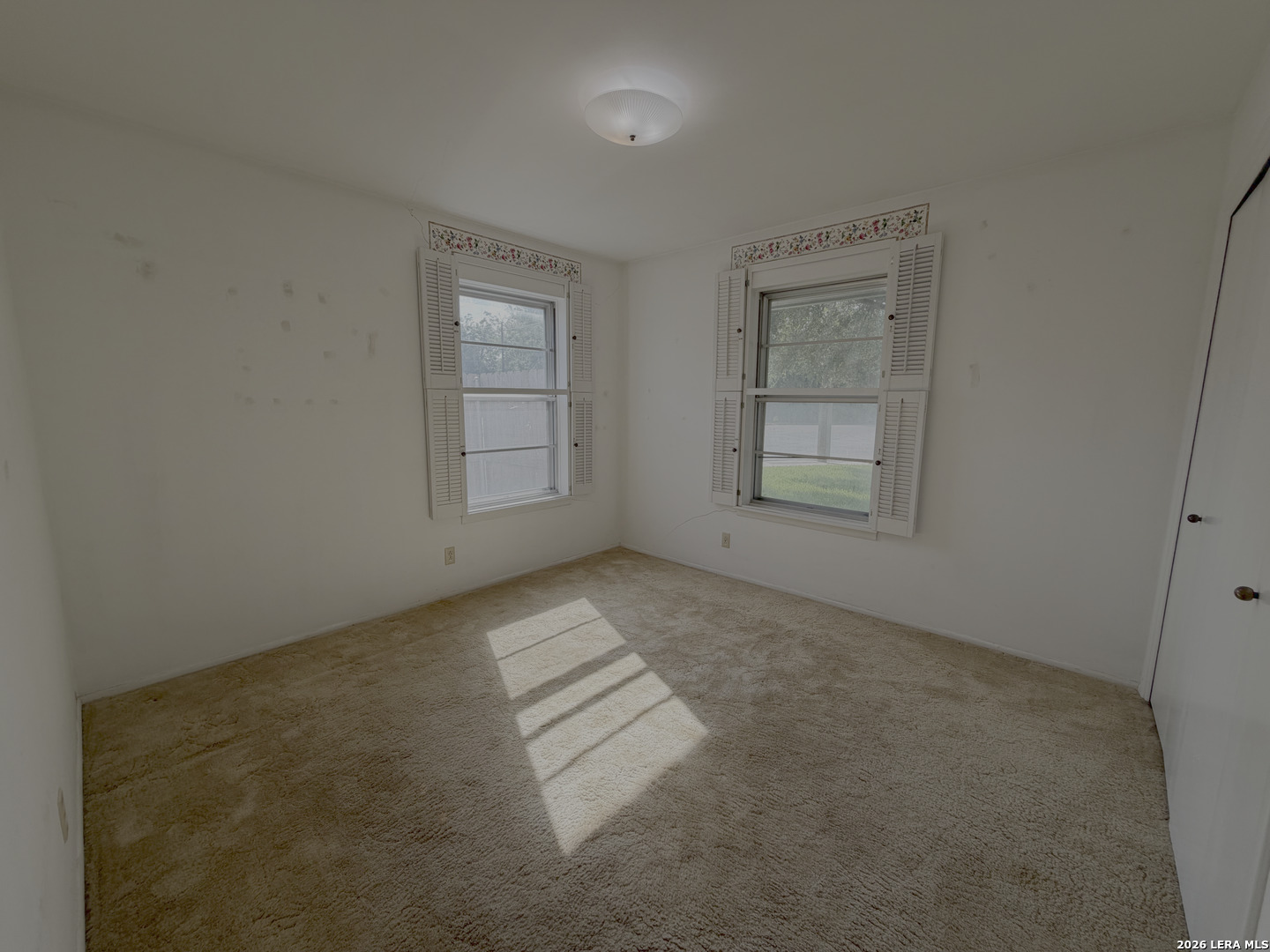 201 Avenue D Converse TX 78109