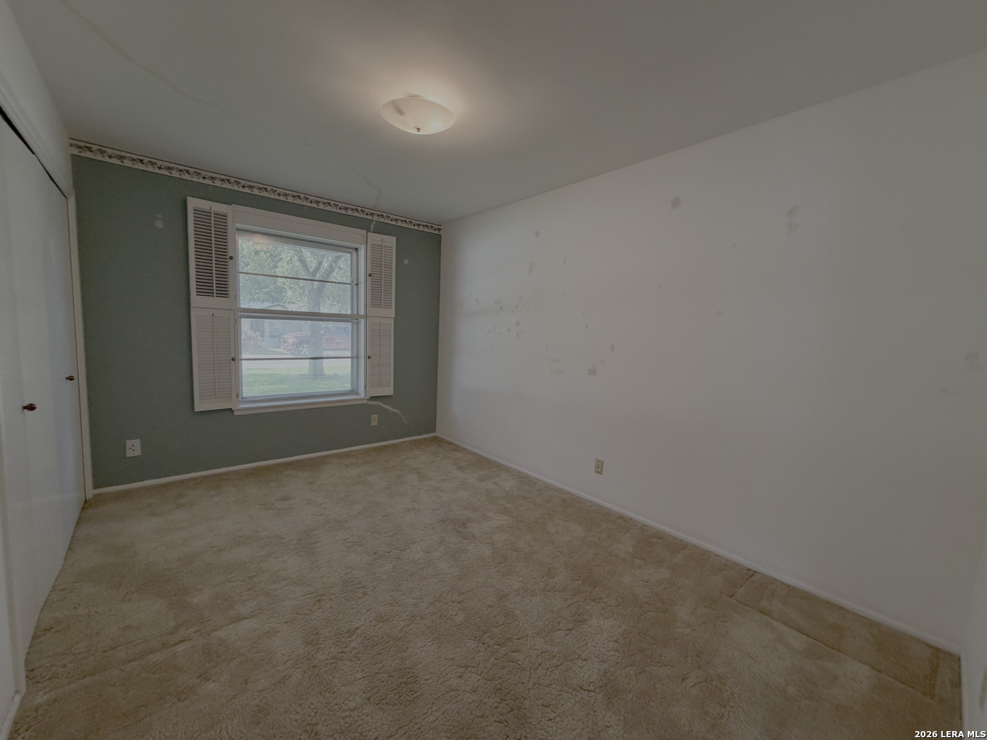 201 Avenue D Converse TX 78109