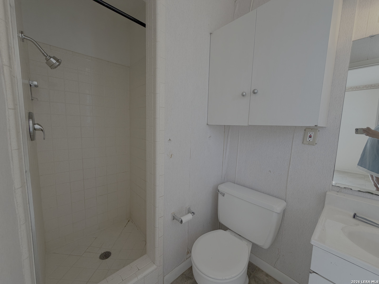 201 Avenue D Converse TX 78109
