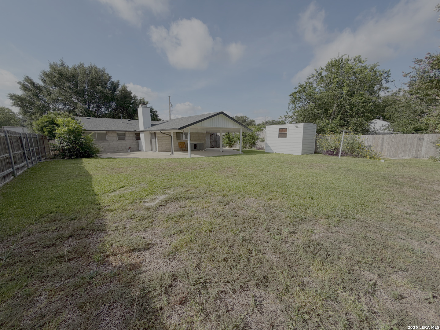 201 Avenue D Converse TX 78109
