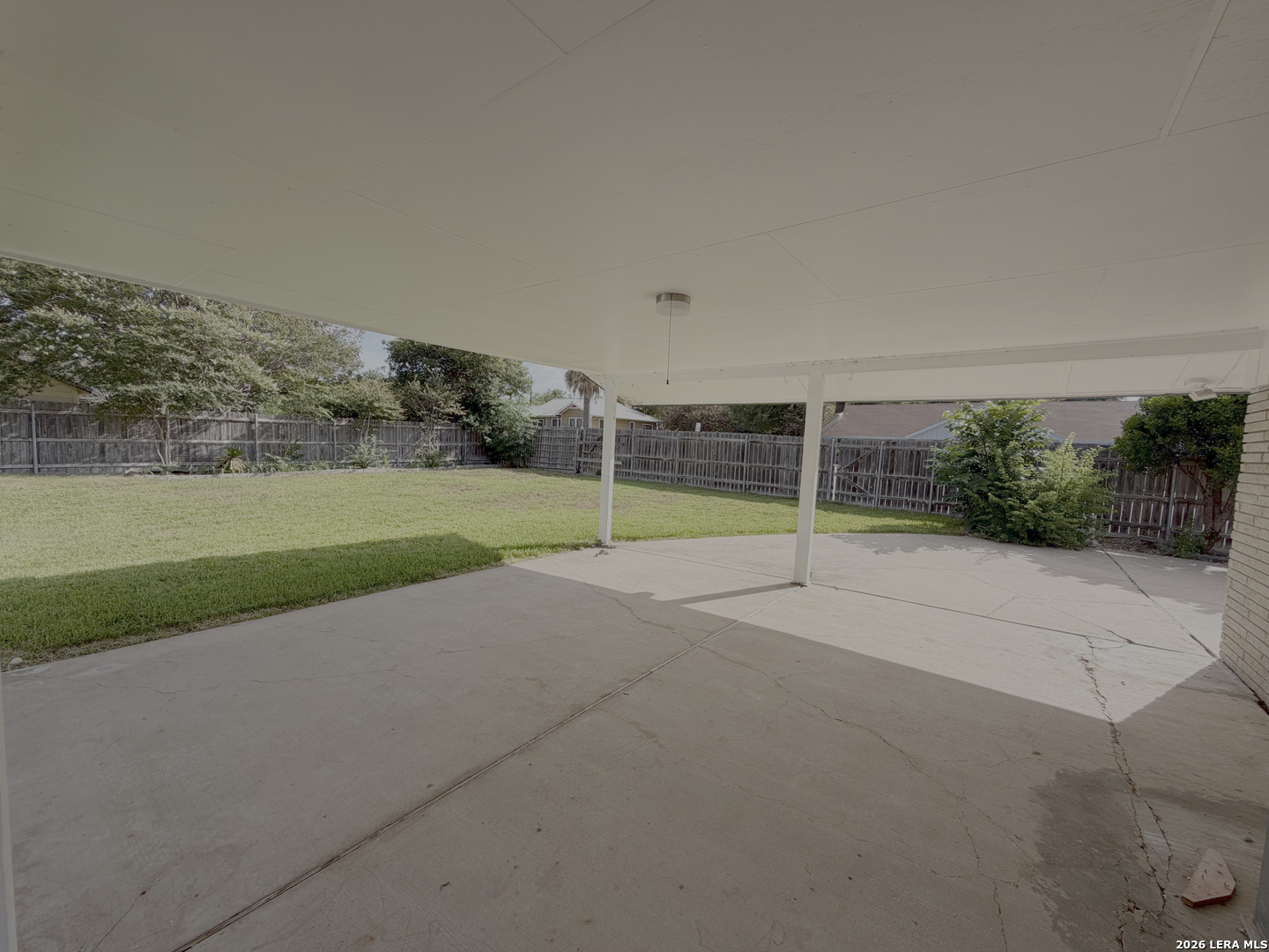 201 Avenue D Converse TX 78109