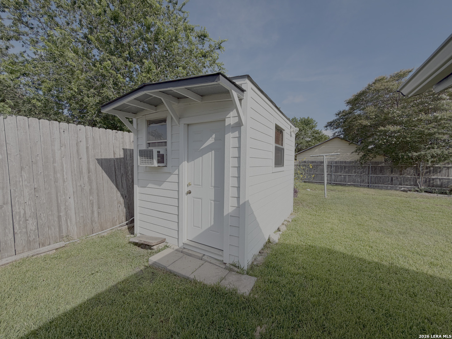 201 Avenue D Converse TX 78109