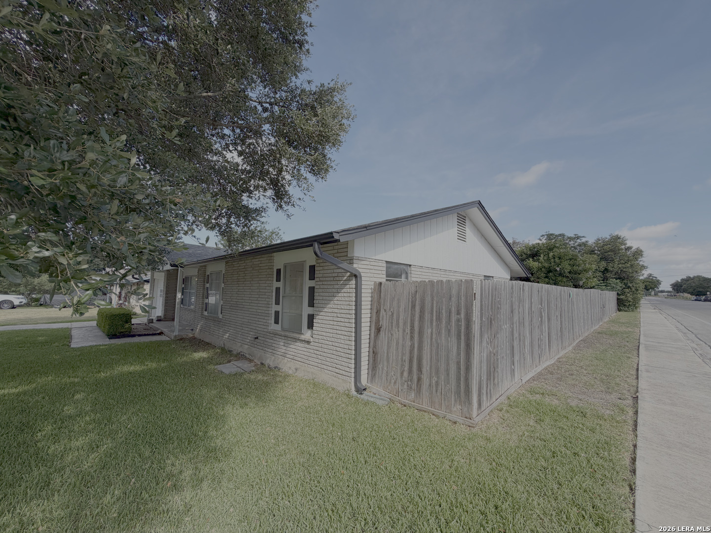 201 Avenue D Converse TX 78109