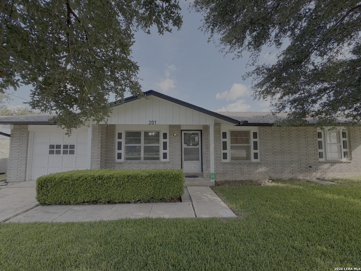 201 Avenue D Converse TX 78109