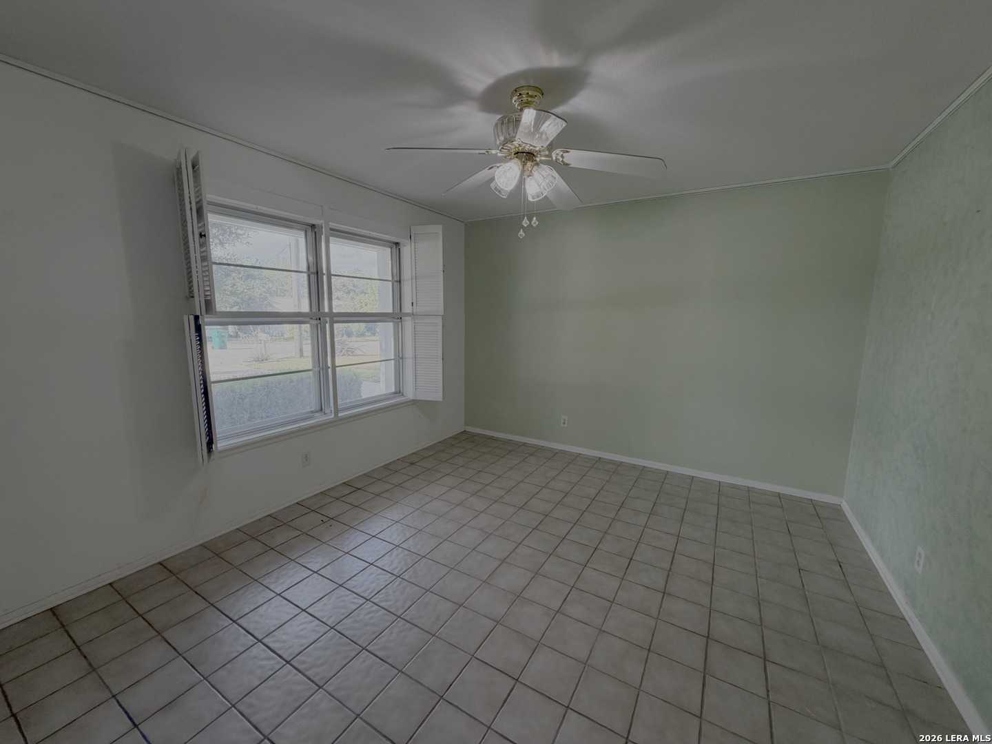 201 Avenue D Converse TX 78109