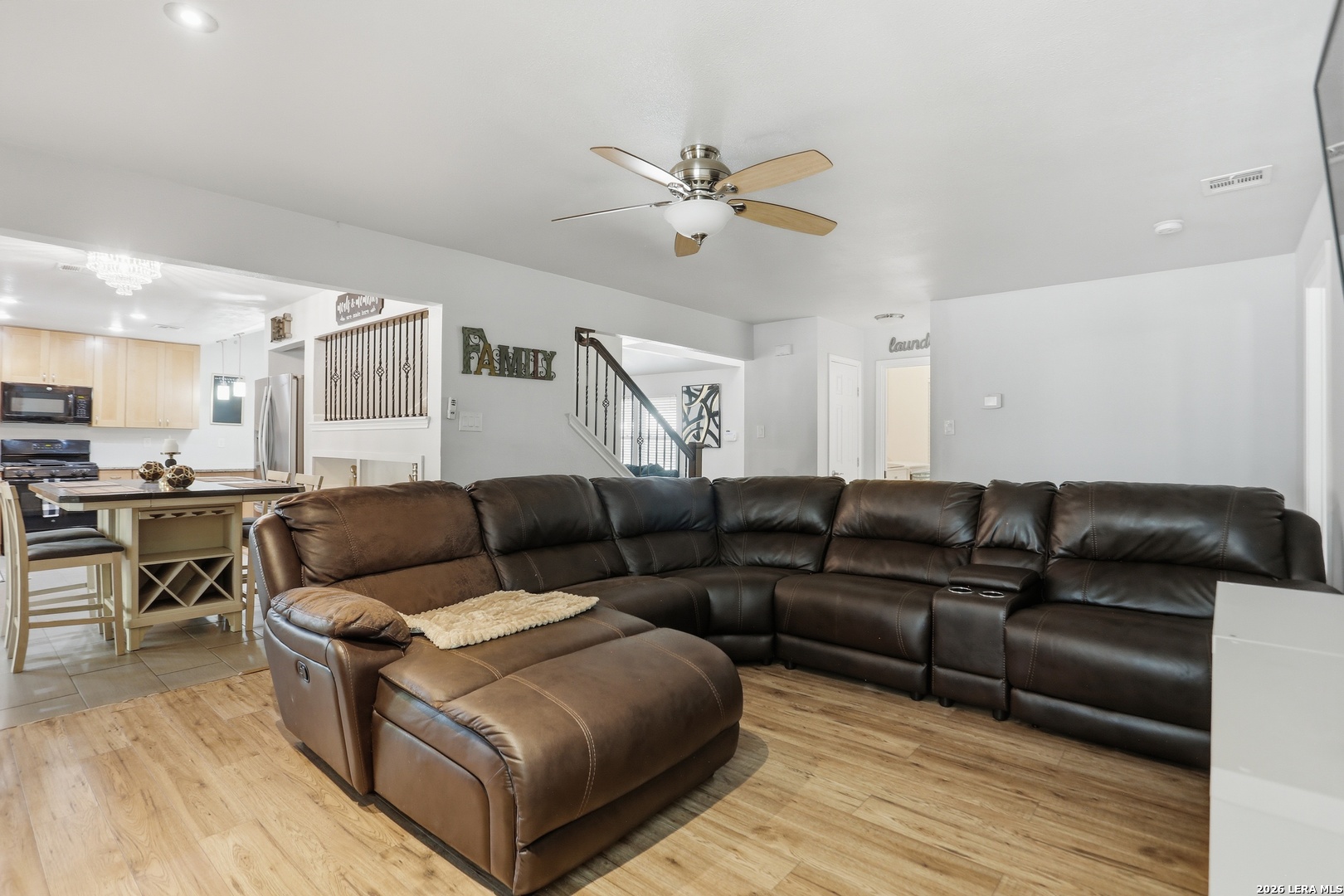 12302 Capeswood San Antonio TX 78249