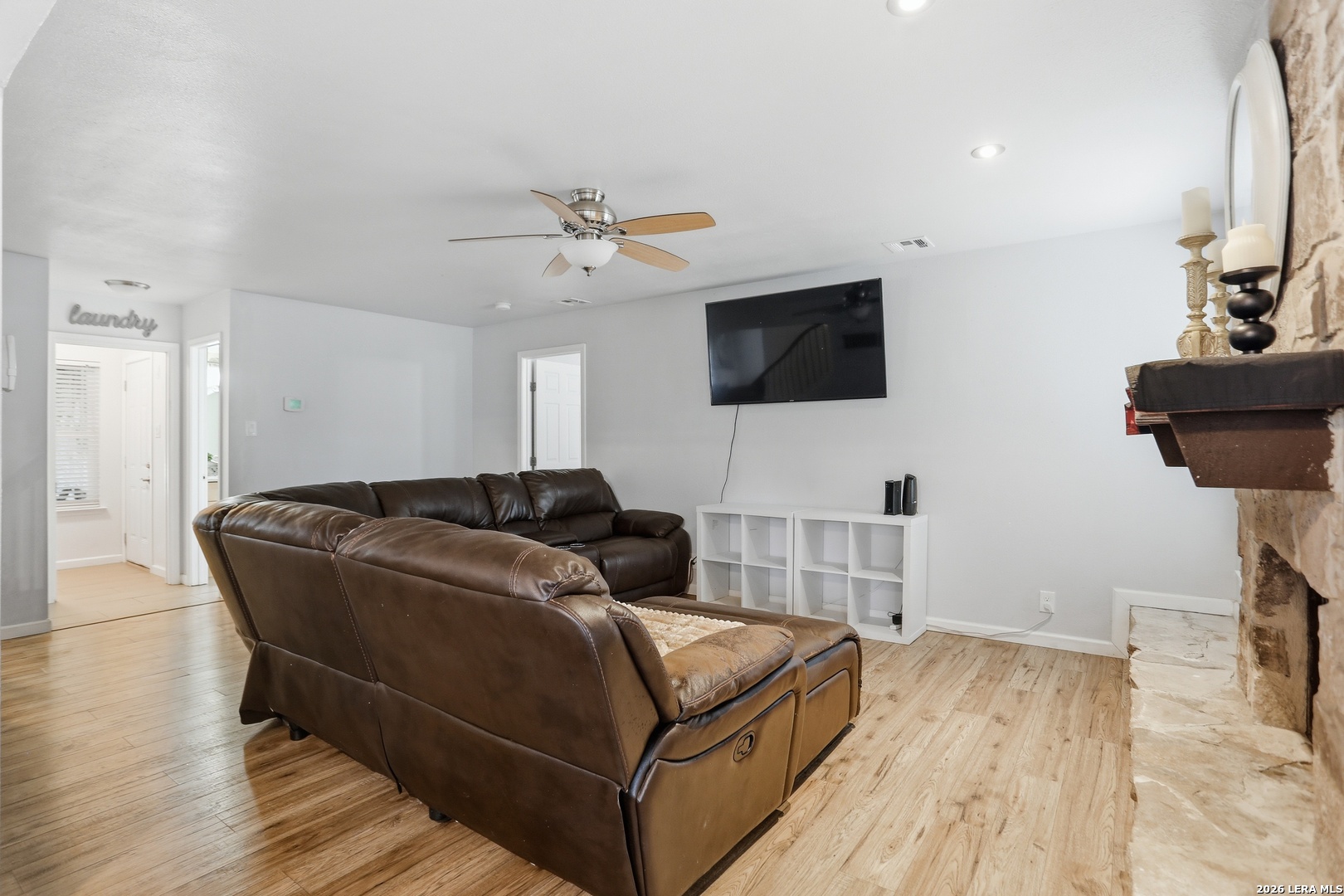 12302 Capeswood San Antonio TX 78249