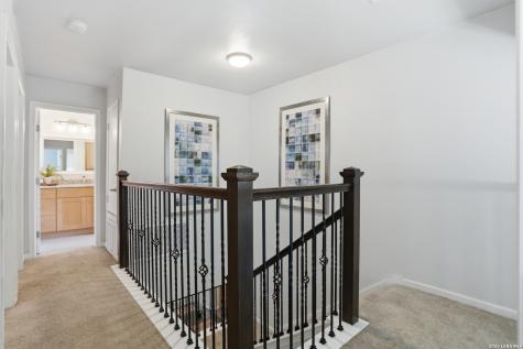 12302 Capeswood San Antonio TX 78249