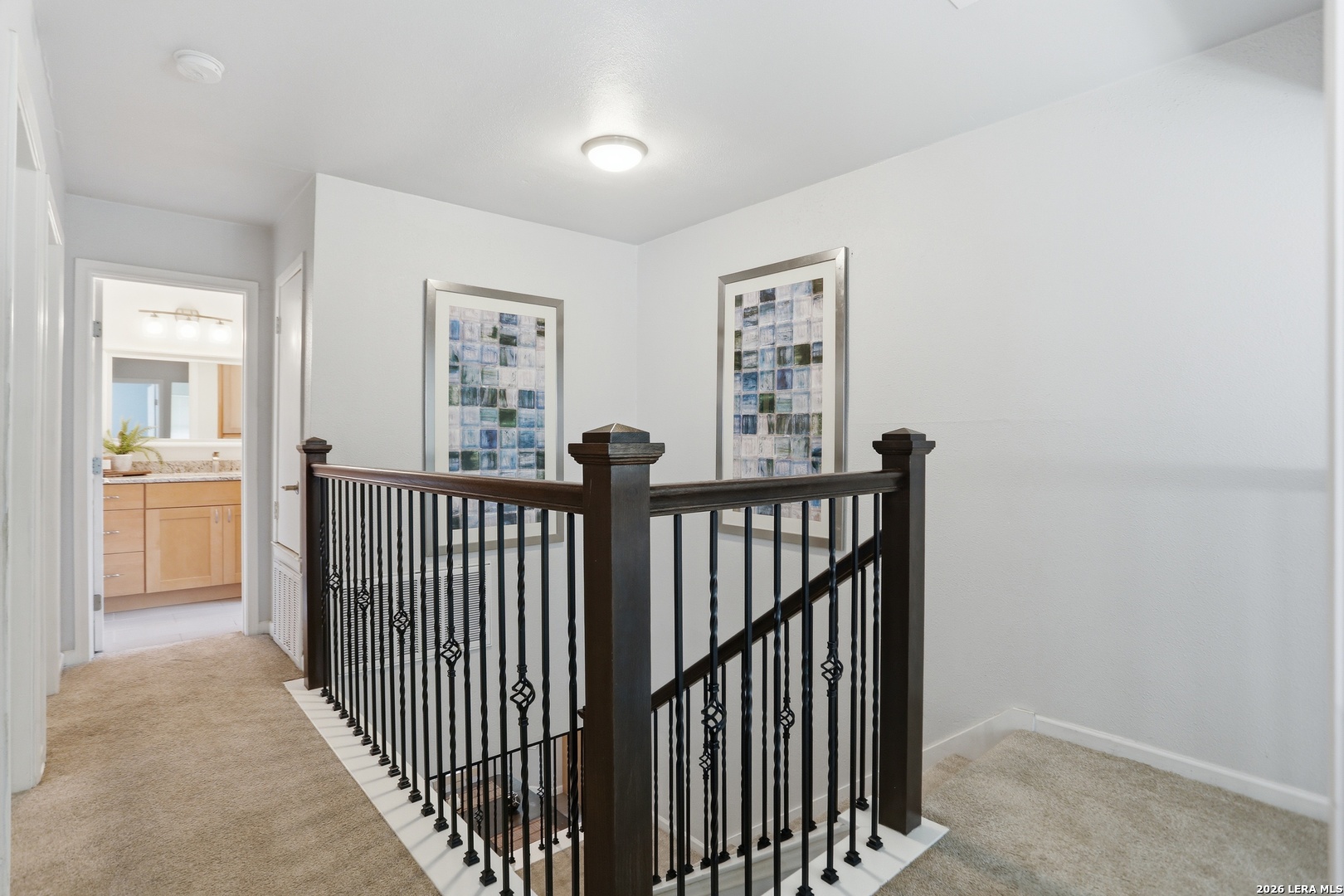 12302 Capeswood San Antonio TX 78249