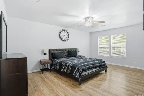 12302 Capeswood San Antonio TX 78249