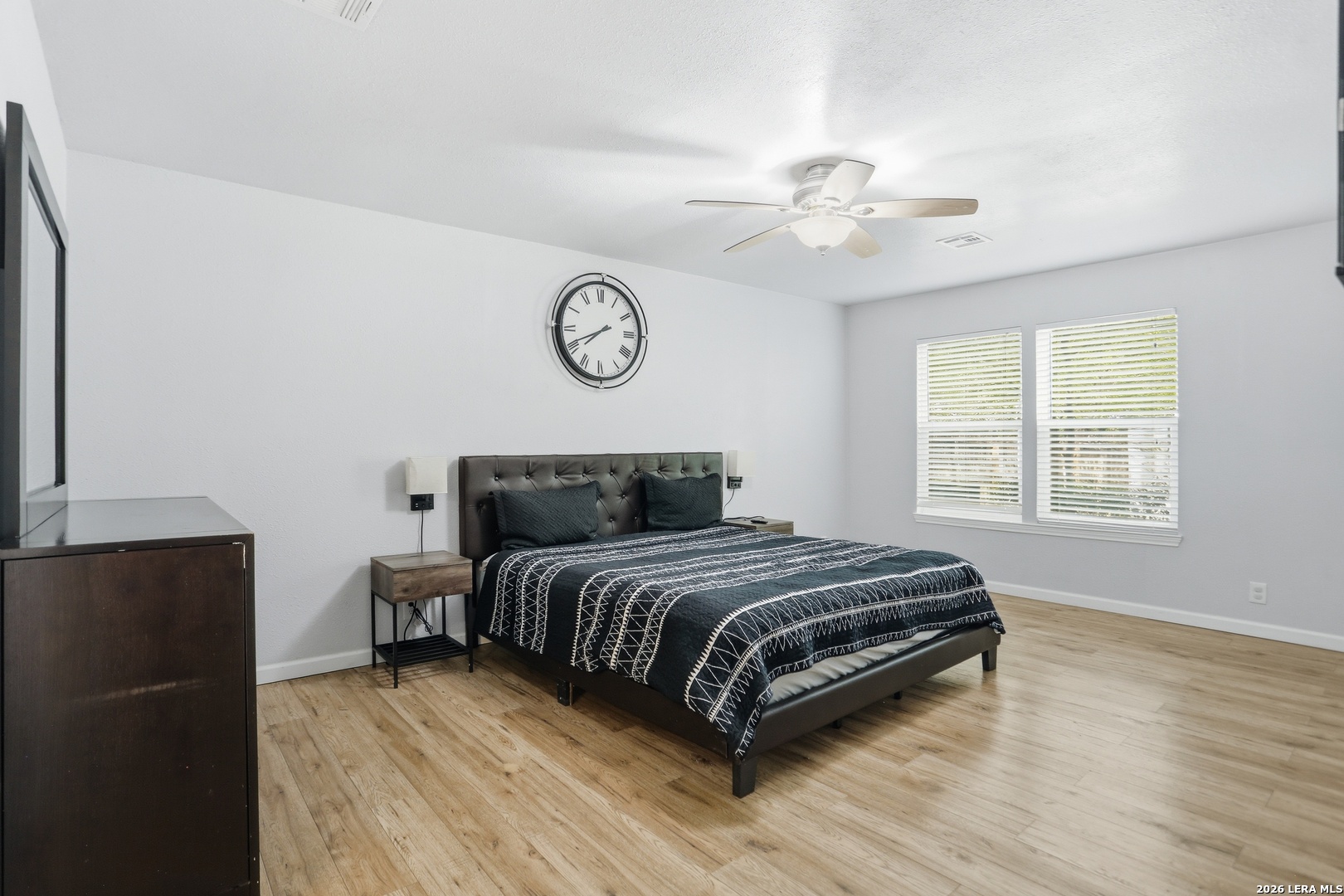 12302 Capeswood San Antonio TX 78249