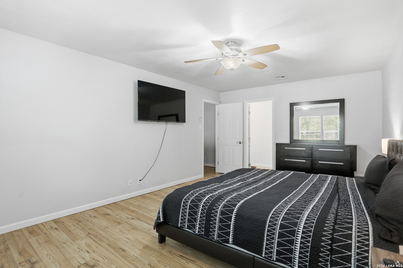 12302 Capeswood San Antonio TX 78249