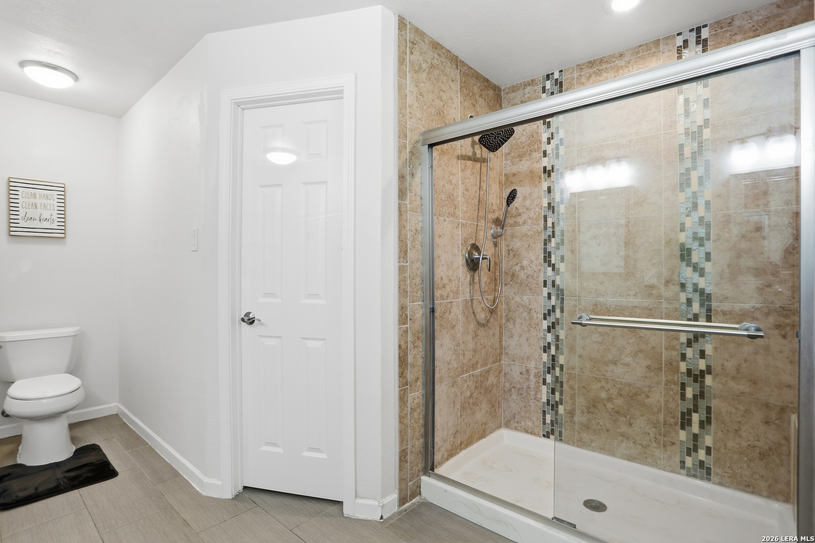 12302 Capeswood San Antonio TX 78249