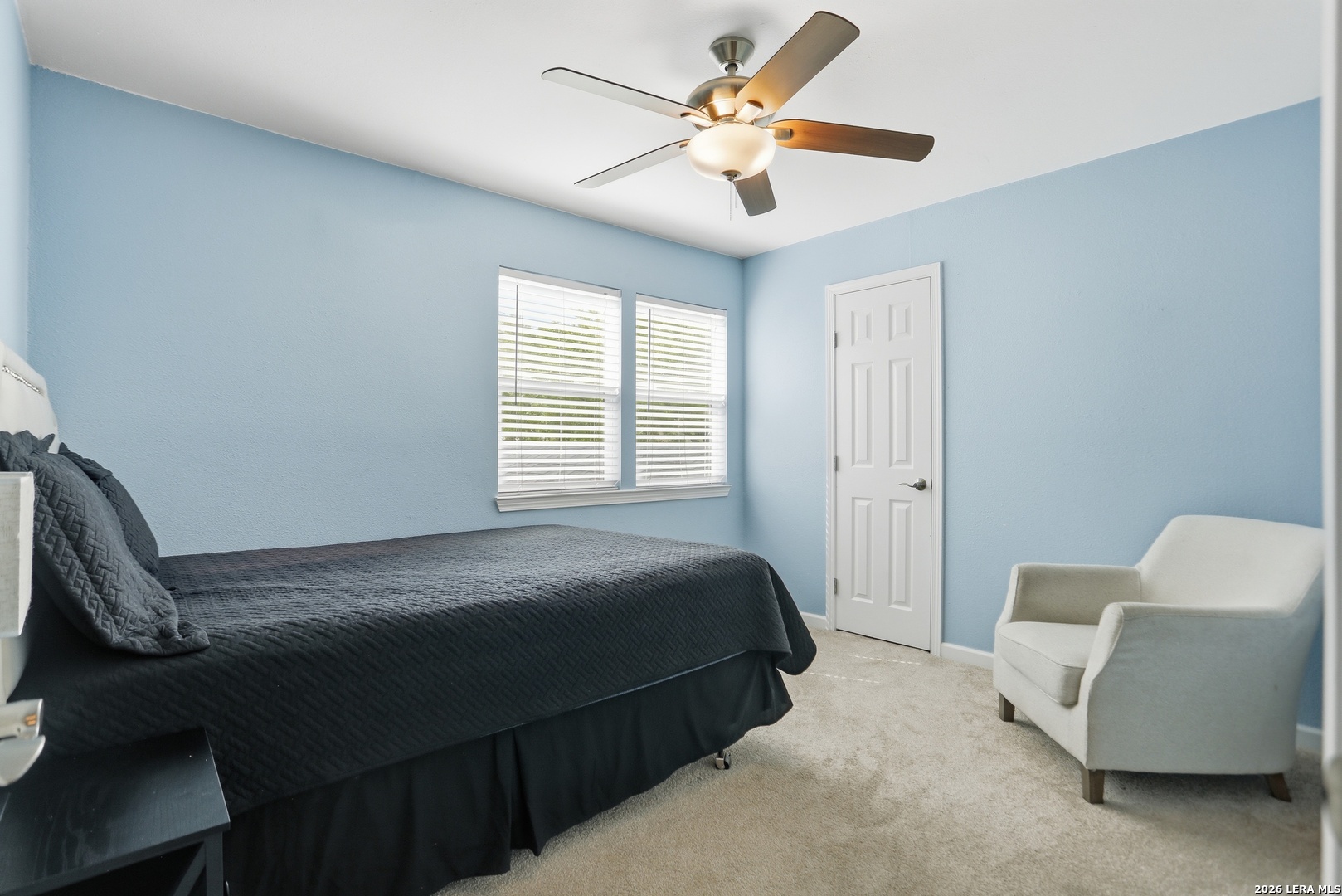 12302 Capeswood San Antonio TX 78249