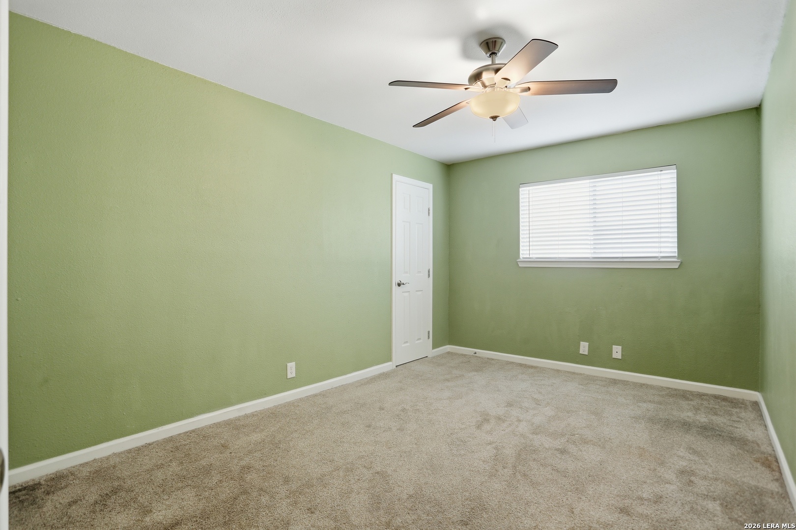 12302 Capeswood San Antonio TX 78249