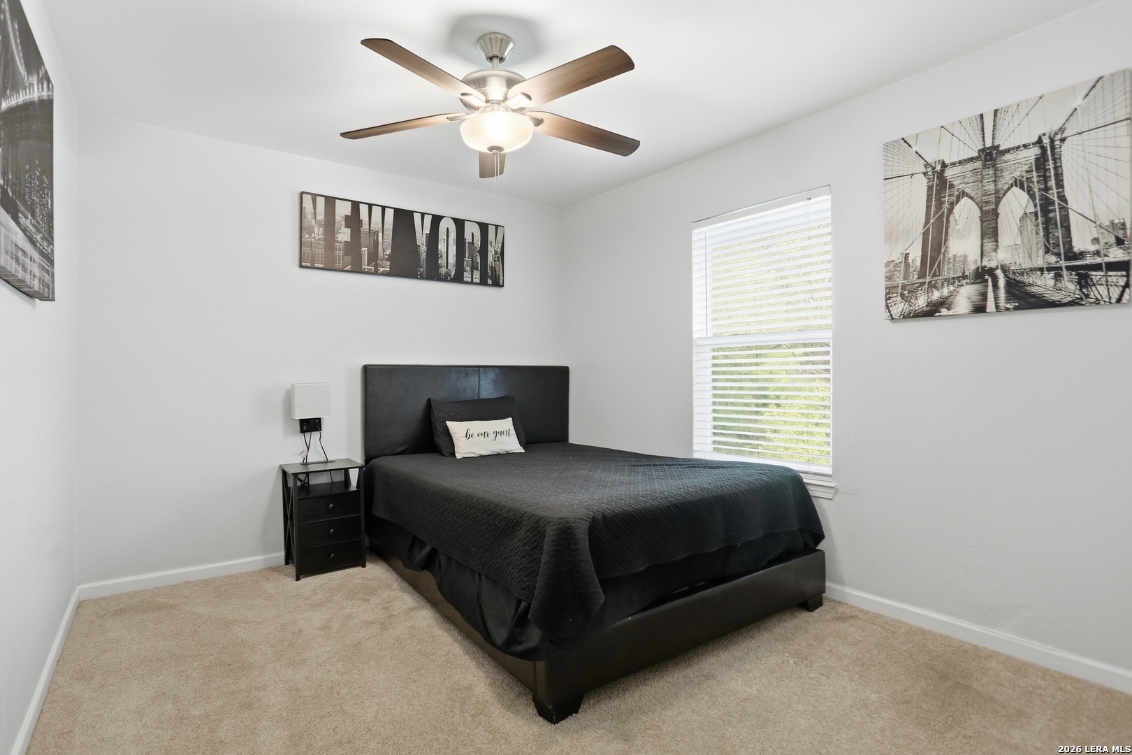 12302 Capeswood San Antonio TX 78249