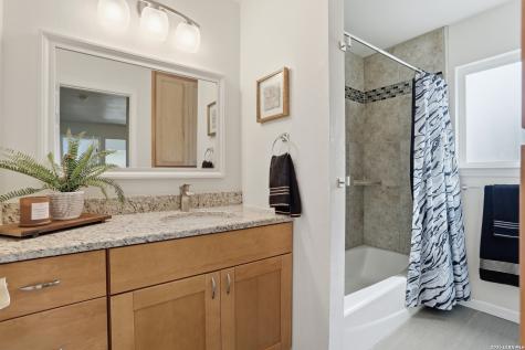12302 Capeswood San Antonio TX 78249
