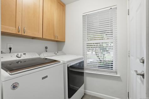 12302 Capeswood San Antonio TX 78249