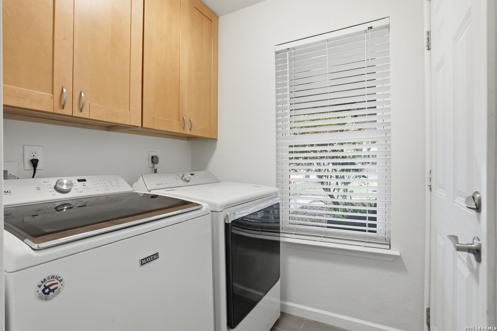 12302 Capeswood San Antonio TX 78249