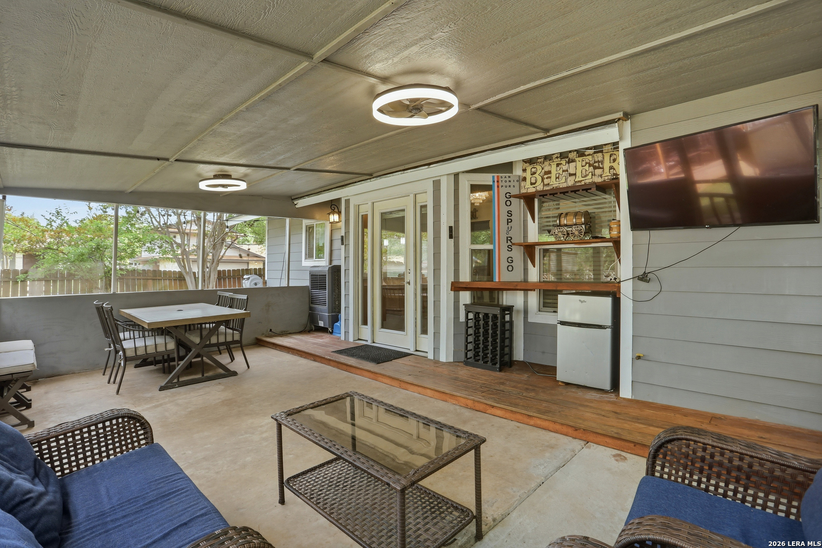 12302 Capeswood San Antonio TX 78249